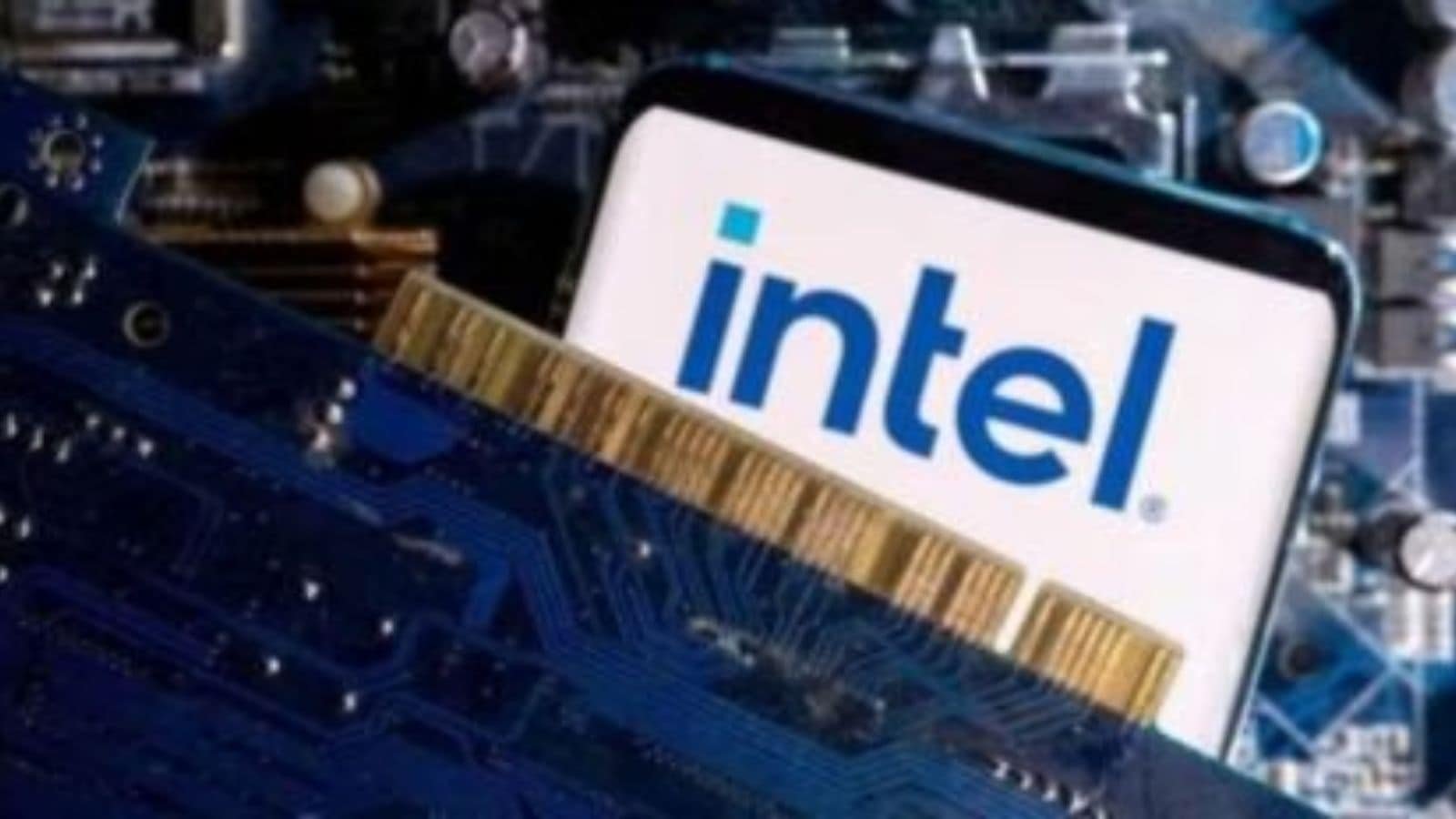 The long, painful downfall of Intel | Technology News