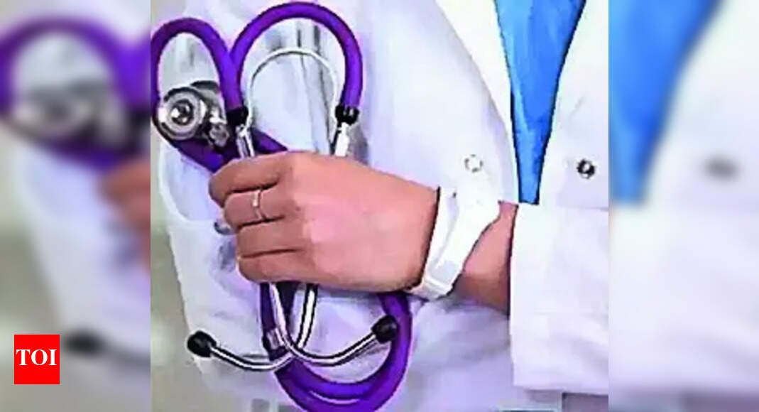 Fake NRI admissions racket in medical education: The new red lines on who is and who isn’t a guardian