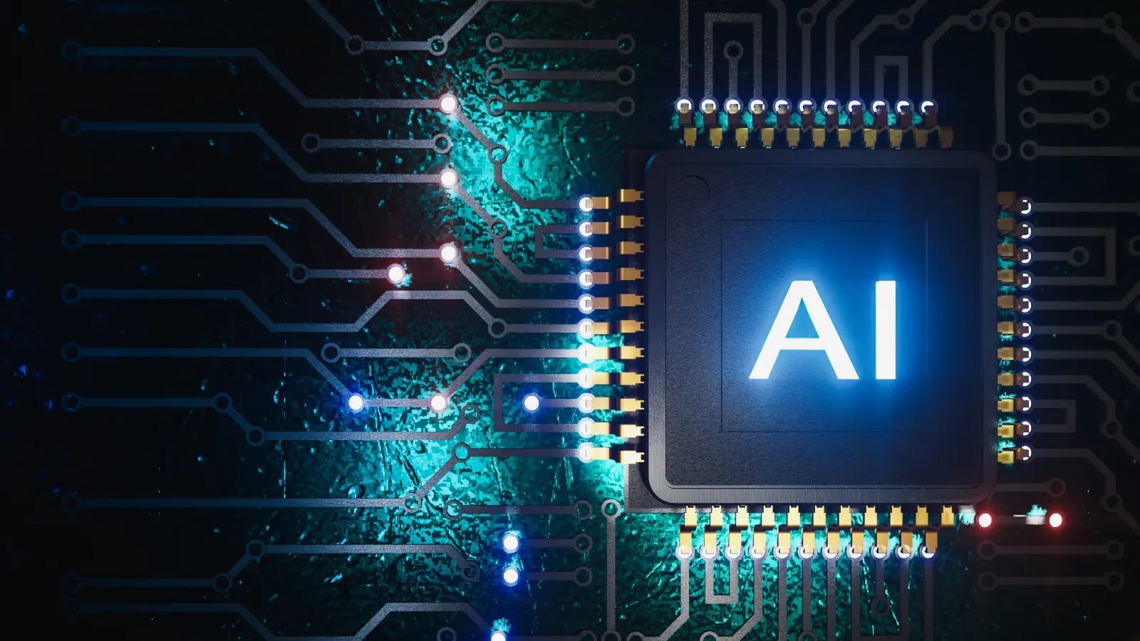 APT36 Targets Indian BOSS Linux Using Weaponized .desktop Shortcut Files