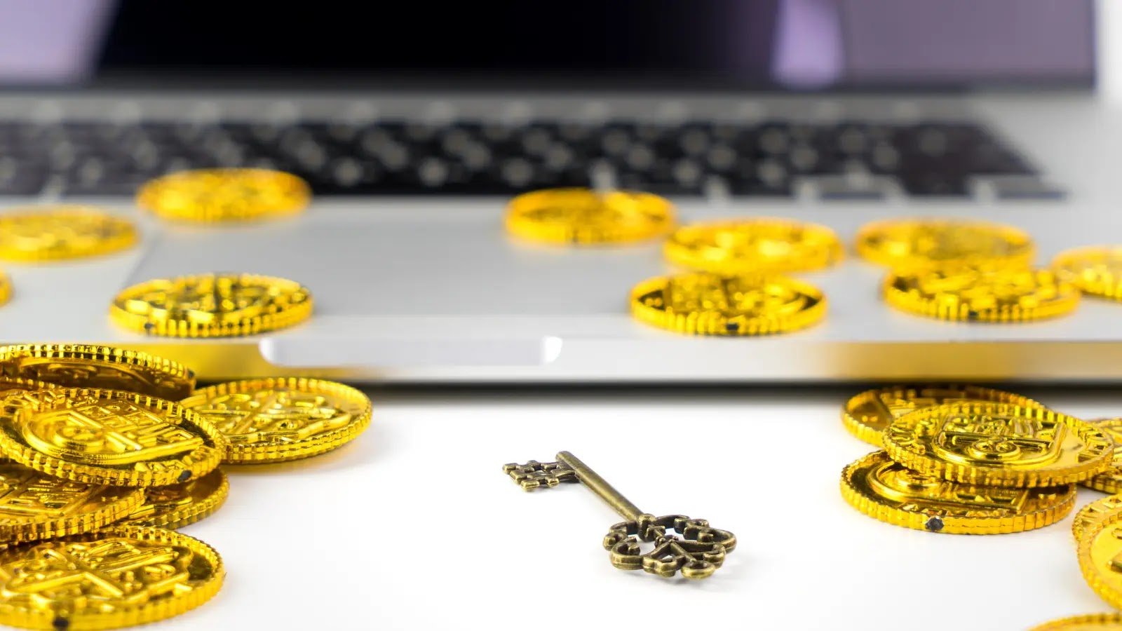 Underground Ransomware Gang Unleashes Innovative Tactics Targeting Global Organizations