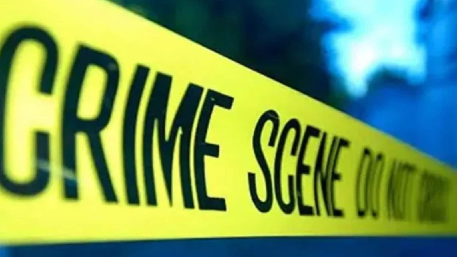 Man abducted, killed 3-yr-old cousin after aunt told him to vacate her house, find a job: Surat police  | Ahmedabad News