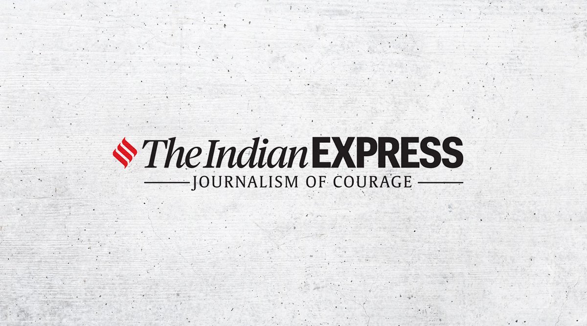 Mohan Bhagwat: Global trade should not be done under pressure | India News