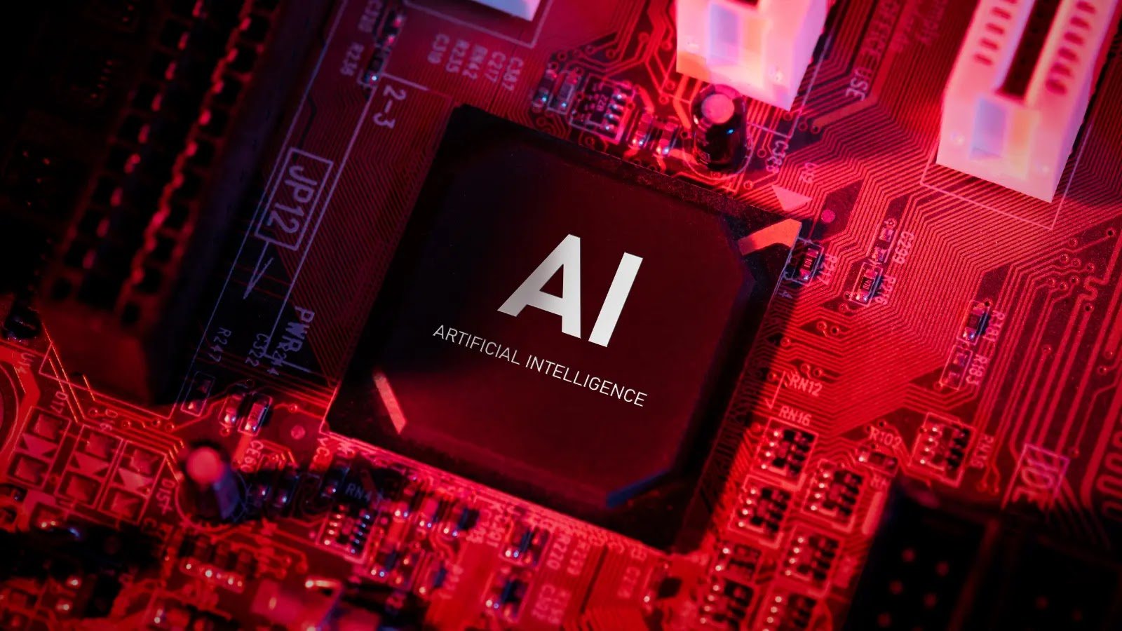 Anthropic Blocks Hackers Attempting to Exploit Claude AI for Cyber Attacks