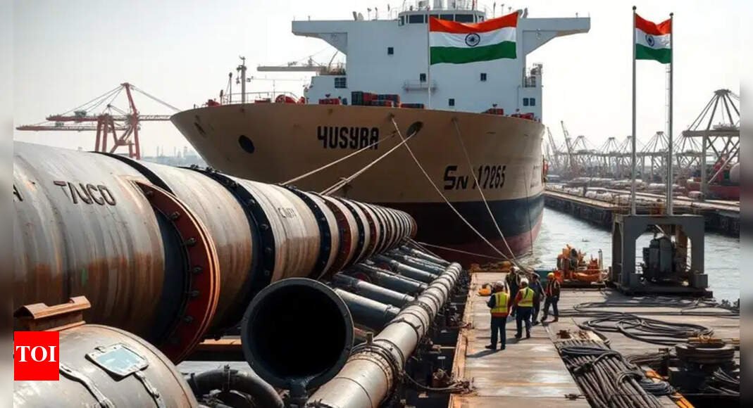 ‘Modi’s war’? Navarro targets India – How US, EU are ‘fuelling’ Russia-Ukraine conflict
