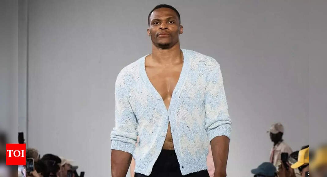 NBA Trade Rumors: Russell Westbrook to Sacramento Kings? NBA pro faces uncertain future as team seemingly lose interest | NBA News