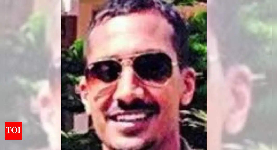 Non-bailablewarrants against ex-RAW agent tied to Pannun case cancelled | India News