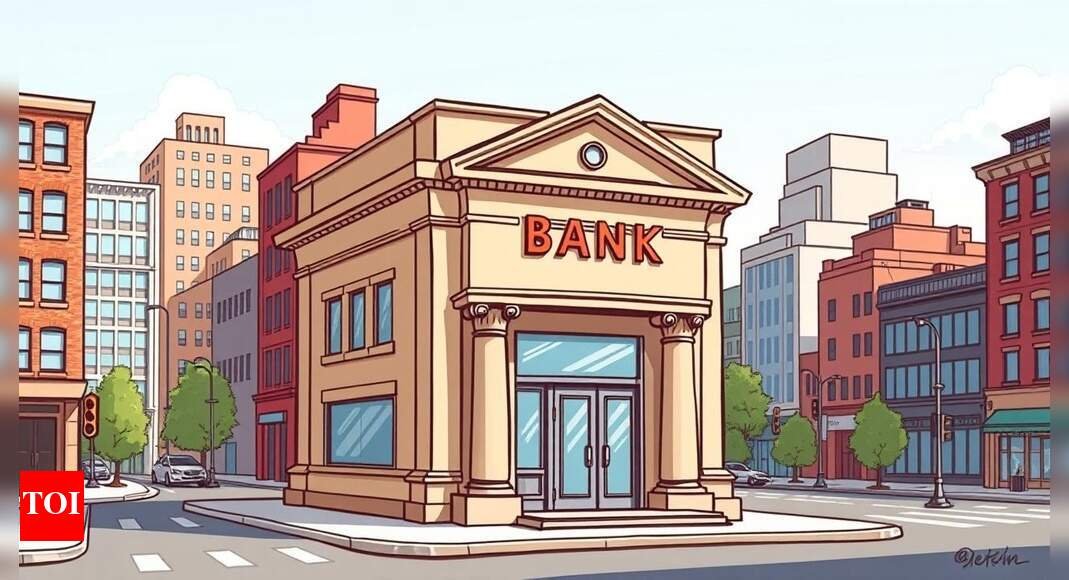 Bank holiday on Saturday: Are banks closed on August 30? Check state-wise full list of upcoming holidays