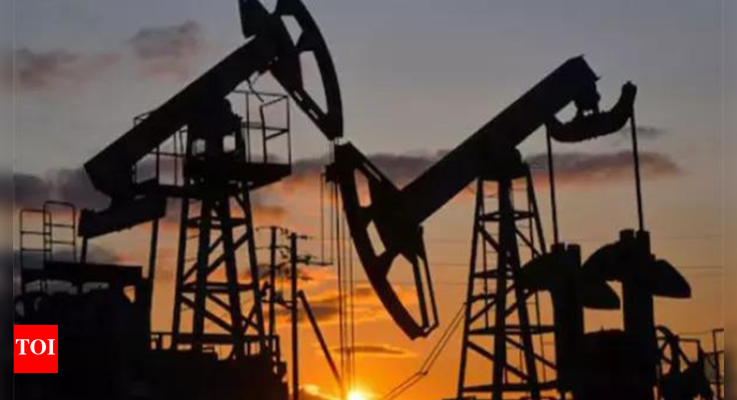 ‘As long as it’s economical’: ONGC to continue to buy Russian oil; acknowledges ‘instability’ from US tariffs