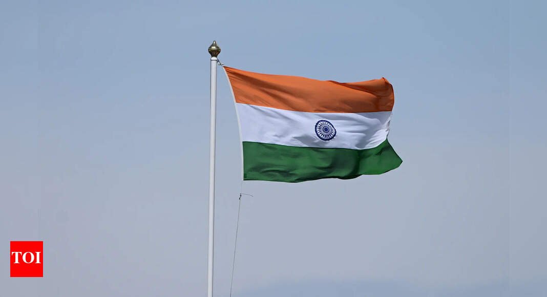 Major Update! Will Pakistan travel to India for Junior Men’s World Cup 2025? Hockey India reveals