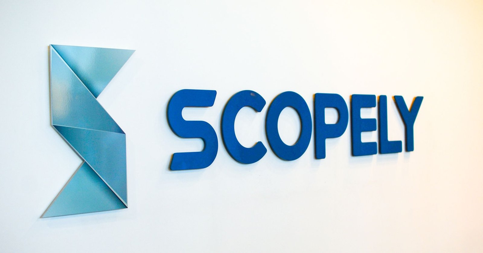 Pokémon GO’s New Chapter: Scopely Acquires Niantic’s Gaming Empire for .5 Billion
