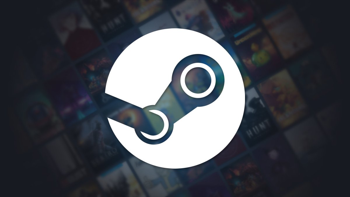 Valve Bans Forced In-Game Ads on Steam: A Win for Gamers?