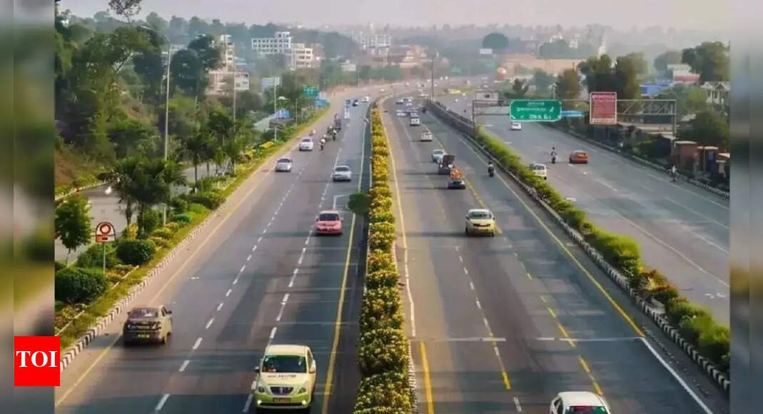 FASTag Annual Pass: List of Expressways and highways where fees still apply, vehicles eligible and other FAQs answered