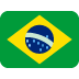 Brazil to Hold First Hearing on  Billion Bitcoin Strategic Reserve