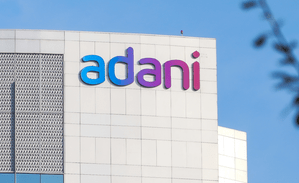 EBITDA from incubating businesses up 5 pc to Rs 2,800 crore in Q1: Adani Enterprises