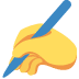Is USELESS Crypto Ready To Be The Next  Billion Solana Meme Coin?