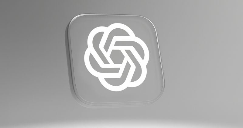 OpenAI raises over  billion in latest funding round, reaching 0 billion valuation