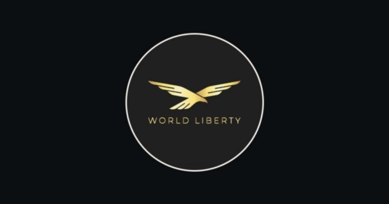 Coinbase adds World Liberty Financial’s USD1 stablecoin to listing roadmap
