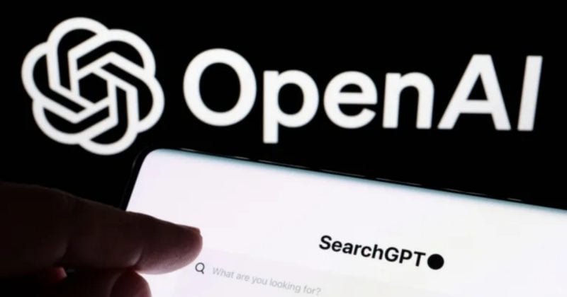 OpenAI to be valued at 0 billion in new employee share sale