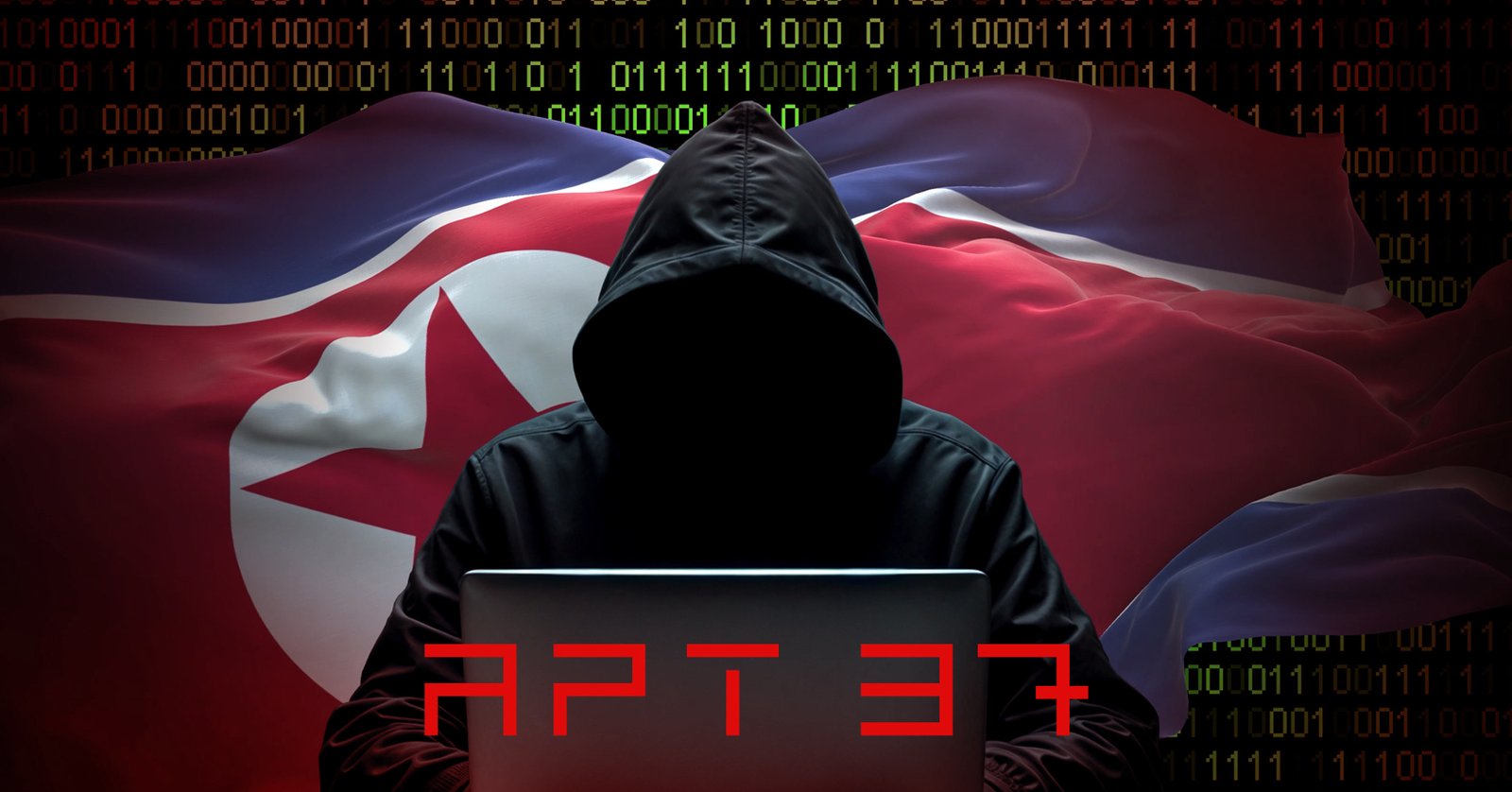 Stopping APT37 Before the First Click – Blog