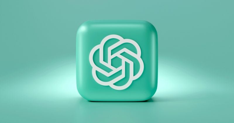 OpenAI could reach 0 billion valuation in new stock deal for staff