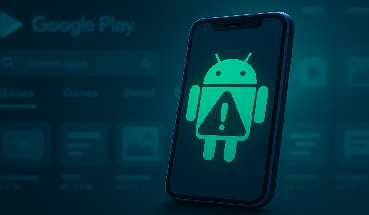 77 Malicious Android Apps With 19M Installs Targeted 831 Banks Worldwide