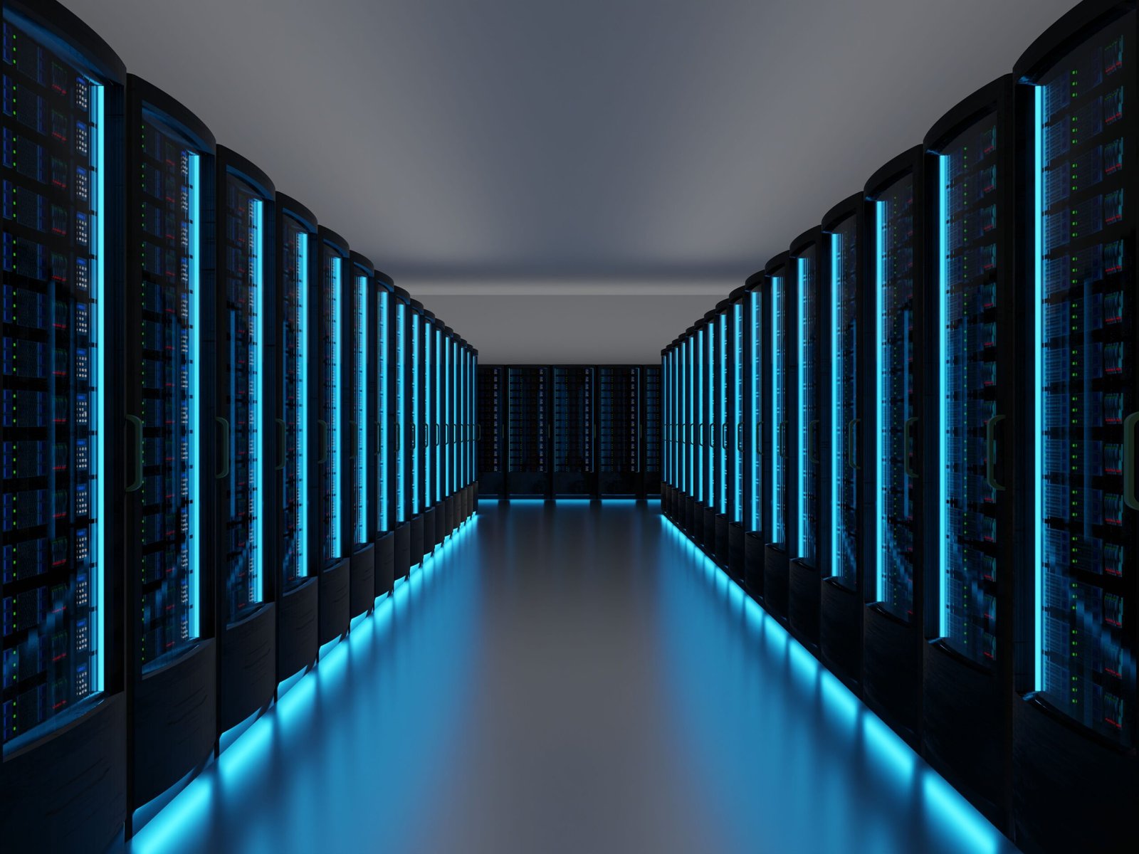 Bitcoin (BTC) Miner MARA Steps Into HPC With Majority Stake in EDF Subsidiary: H.C. Wainwright