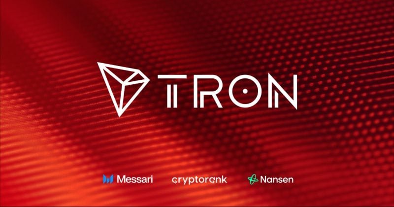 6M revenue and B USDT supply in H1 2025