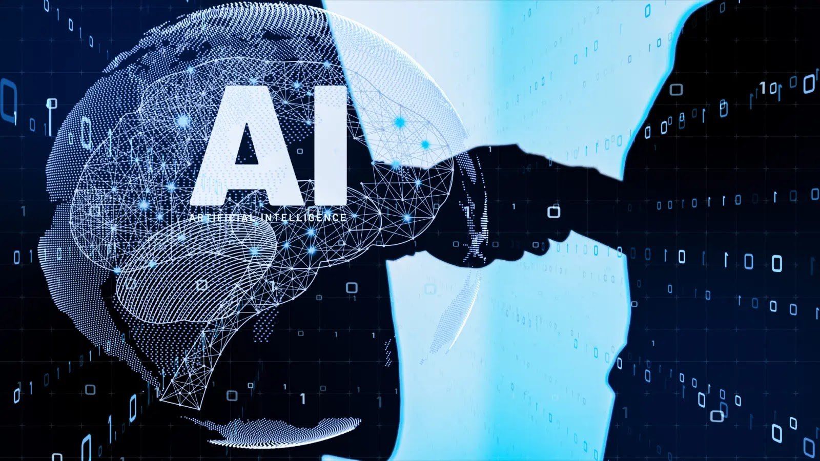Google Unveils Enhanced Features to Empower Defenders and Strengthen AI Security