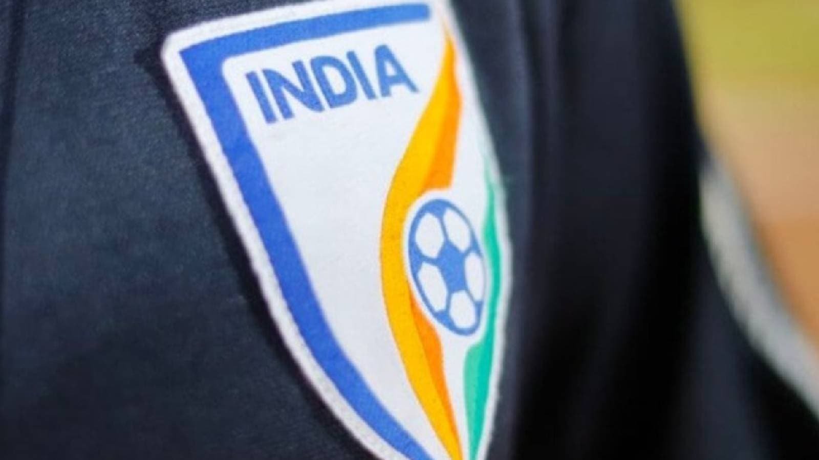 AIFF urges clubs to release players for Khalid Jamil’s first national camp as coach | Football News