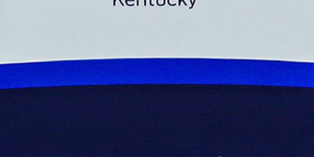 Pivotal union vote looms at Kentucky plant that produces EV batteries