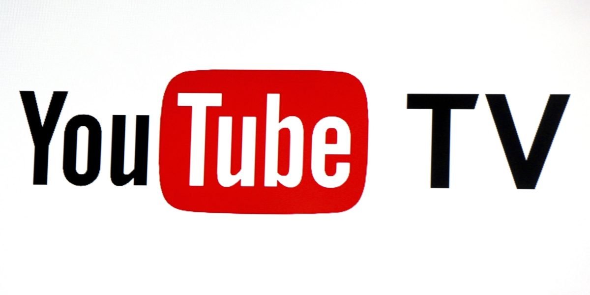 YouTube TV reaches ‘short-term extension’ to keep Fox channels on platform
