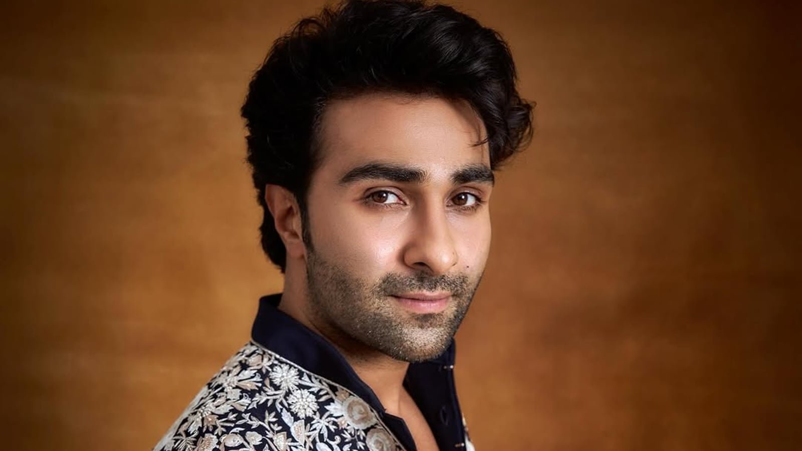 What Aadar Jain’s career setbacks teach us about staying motivated after rejection: ‘I am Raj Kapoor’s grandson, but that doesn’t allow me to get 50 films a year’ | Workplace News