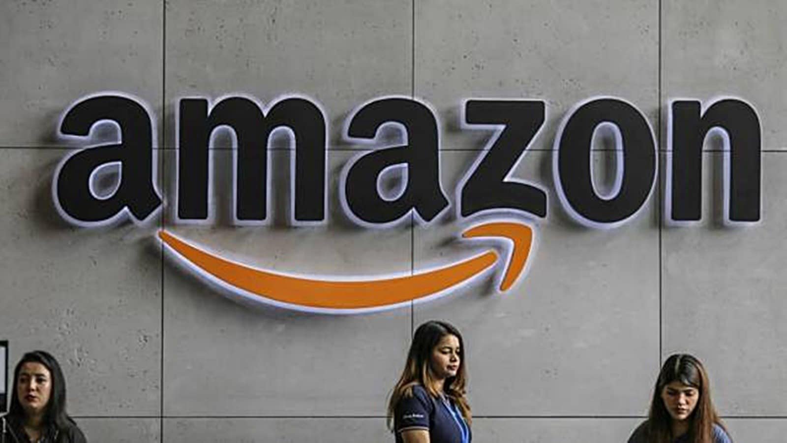 Amazon overhauls Wondery podcast studio, cuts 110 jobs | Technology News