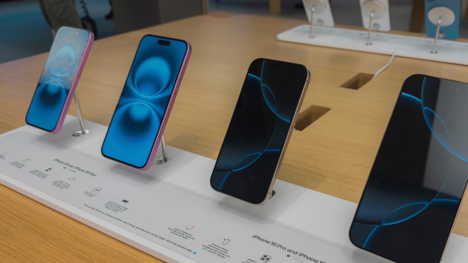 iPhone 17 September launch: Everything to know, including possible GPT-5 integration | Technology News