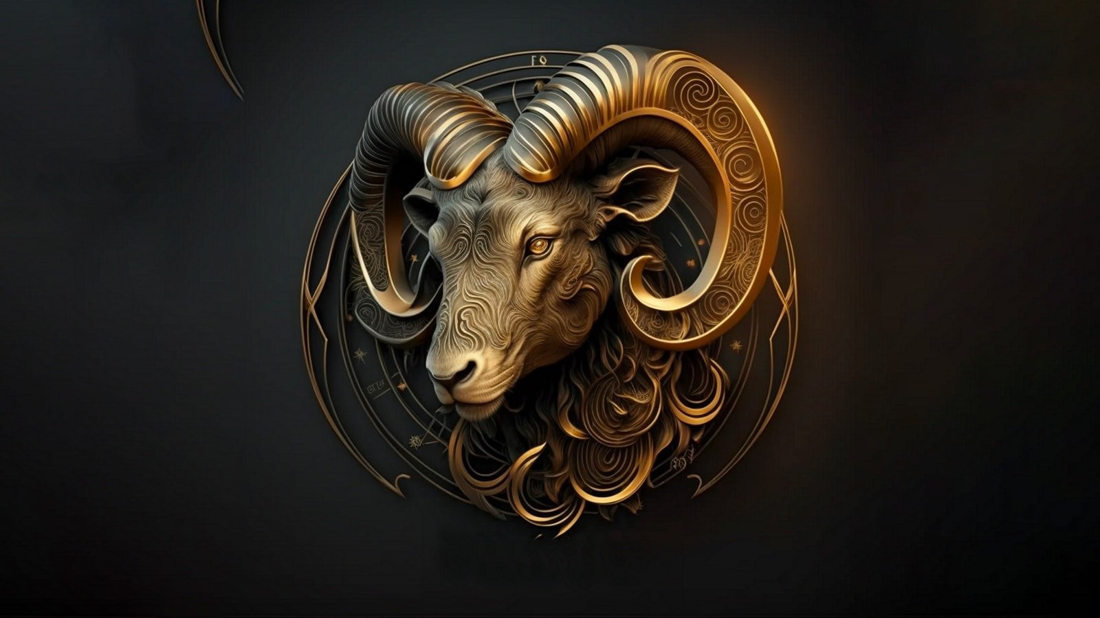 Aries Horoscope Today, 10 August 2025: Discover what stars say about your career, finance and love | Horoscope Today