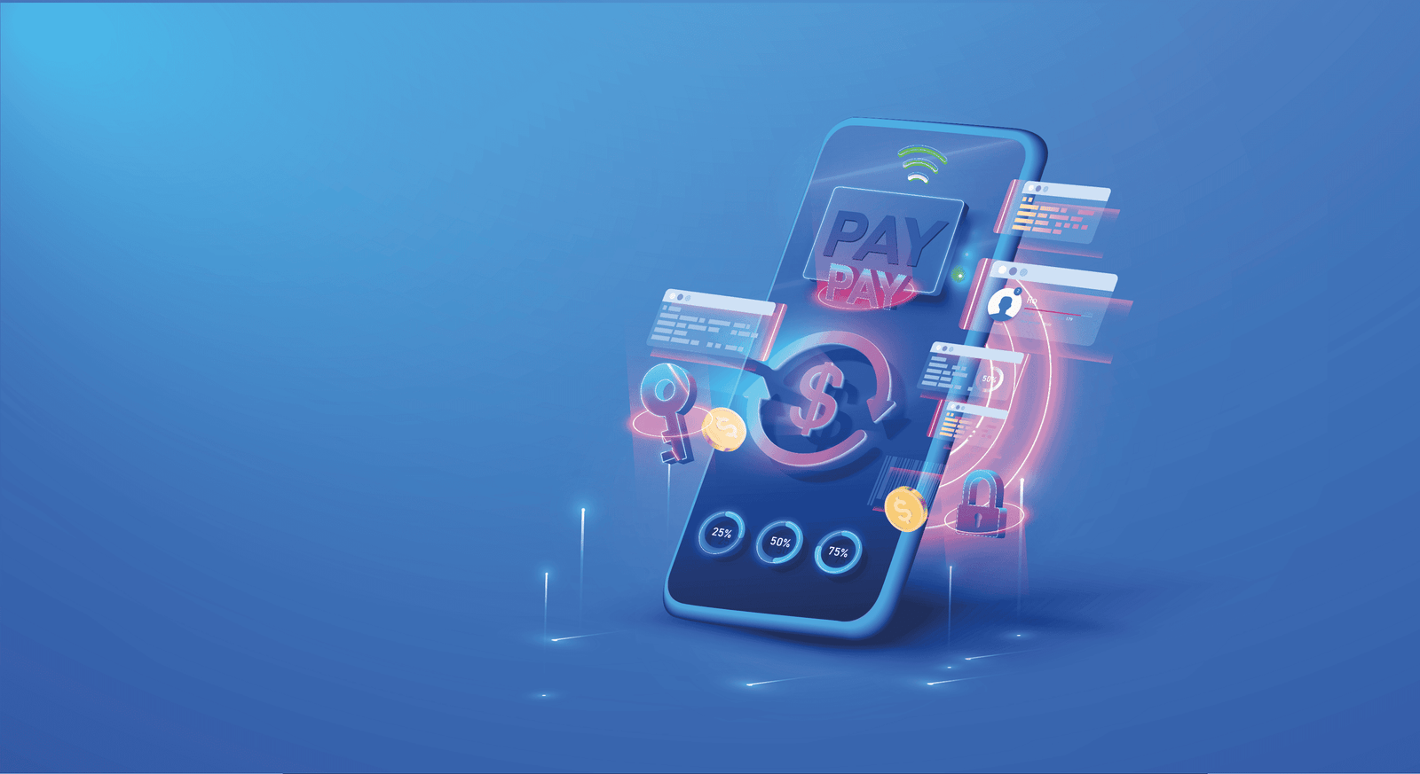 Best Treasury and Cash Management Providers 2025: Asia-Pacific