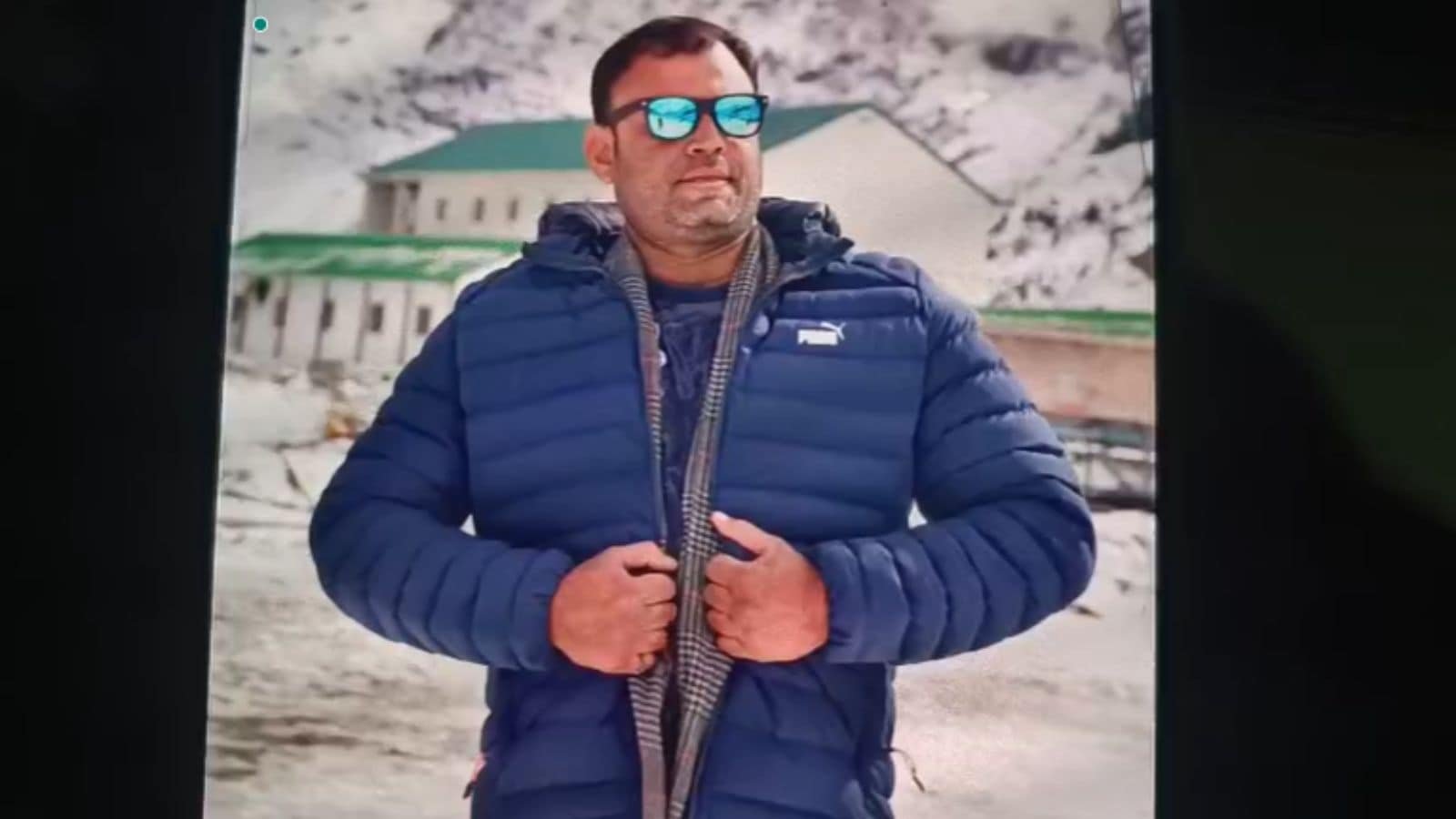 Actor Huma Qureshi’s cousin stabbed to death over parking dispute in Delhi; 2 held