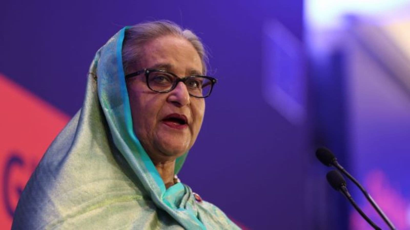 Politics in Bangladesh: One year after Sheikh Hasina’s ouster is all agenda and no vision