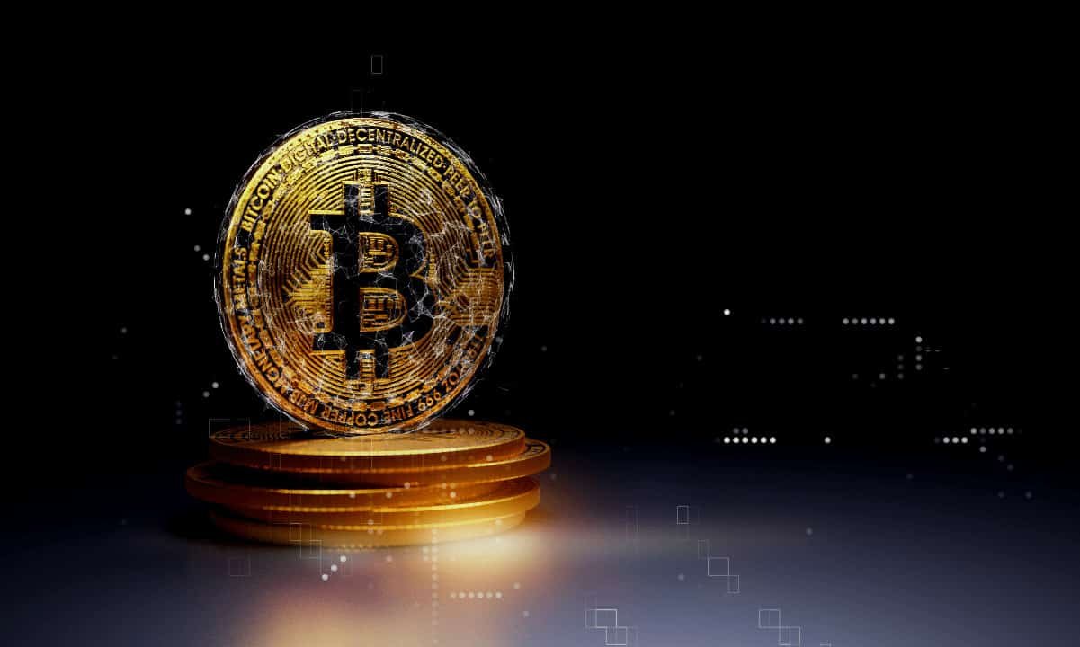 First Outflows in 15 Weeks For Digital Assets; Bitcoin Bleeds 4M