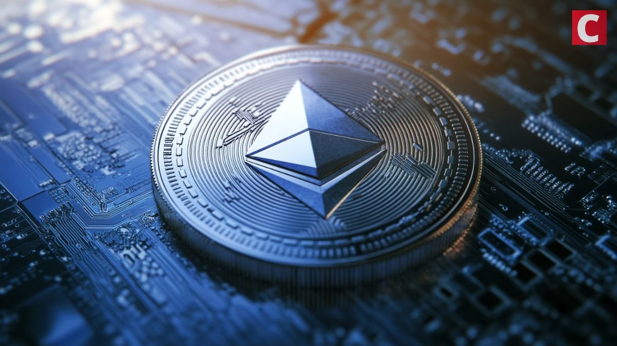 BlackRock Leads 0 Million Ethereum ETF Inflows