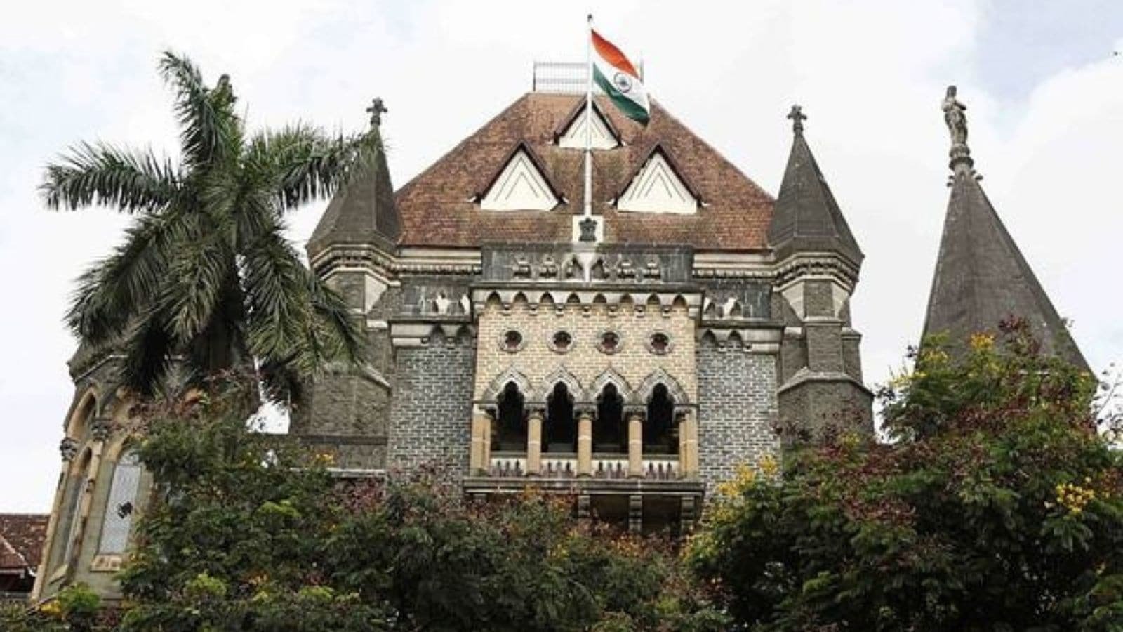 ‘How will she deliver fair judgments?’: Row over naming ex-BJP spokesperson Aarti Sathe as Bombay HC judge heats up | Pune News