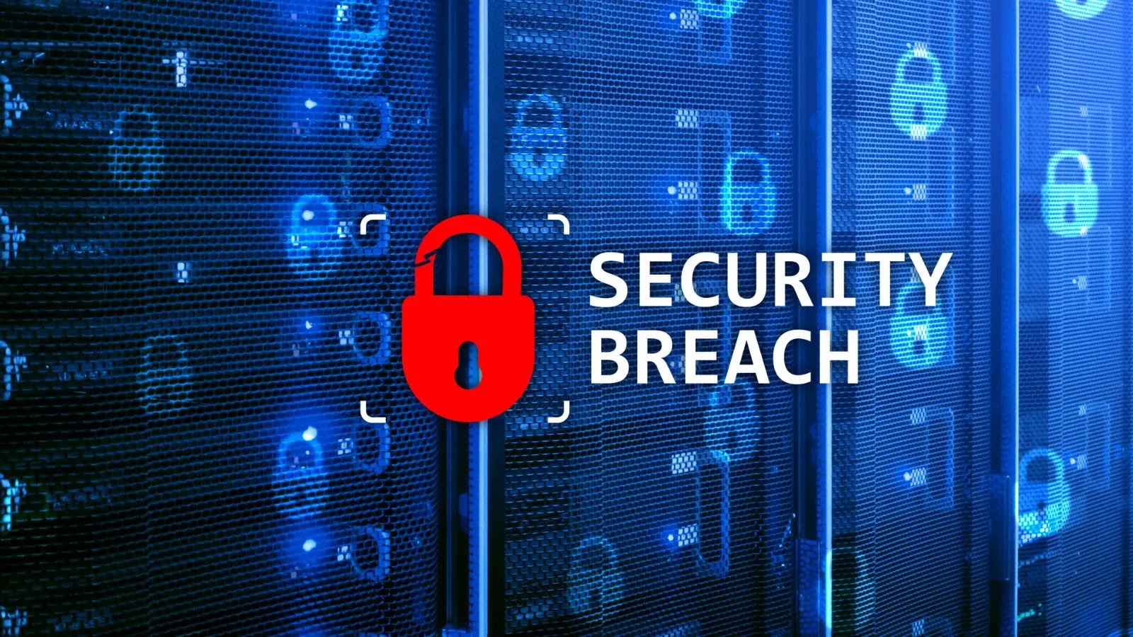 Citrix NetScaler Flaw (CVE-2025-6543) Is Being Actively Exploited to Breach Organizations