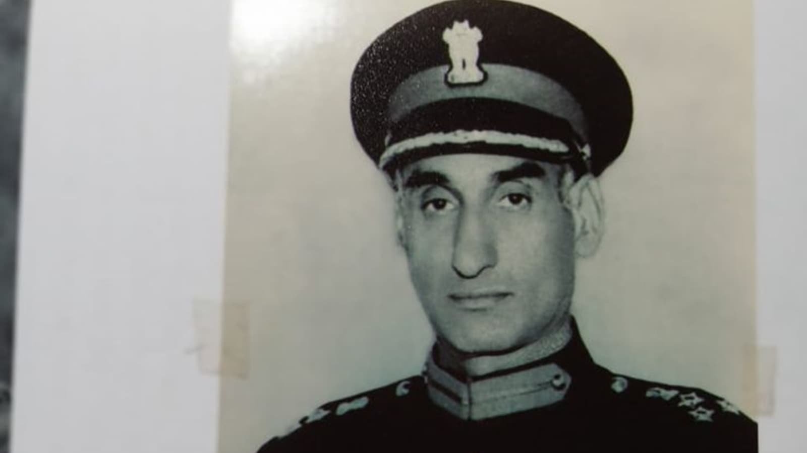 Partition, 79 years: ‘I have seen India broken — & remade’ | Chandigarh News
