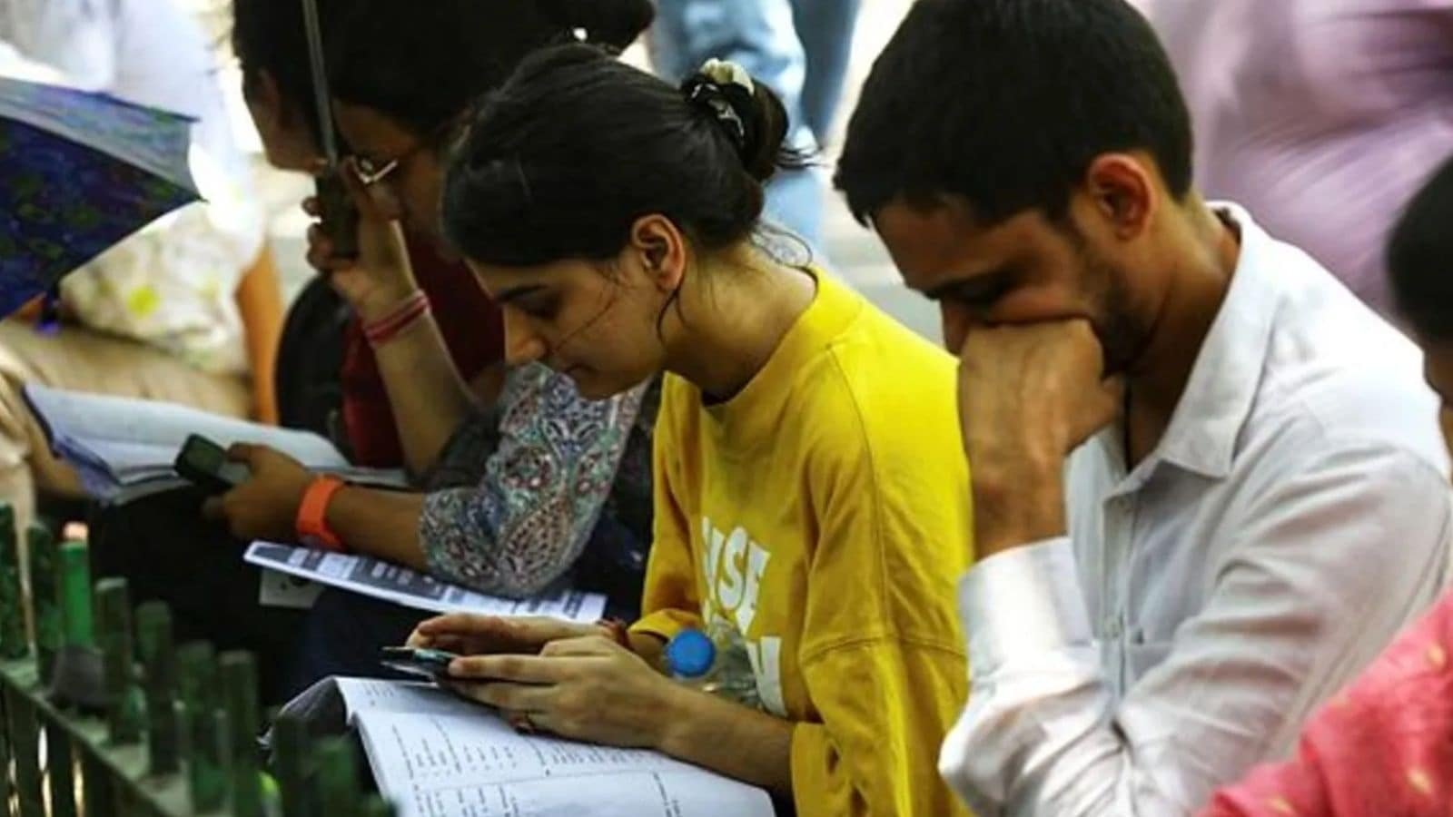 CSIR UGC NET 2025 Final Answer Key Out: Life Sciences question dropped; results expected next | Education News