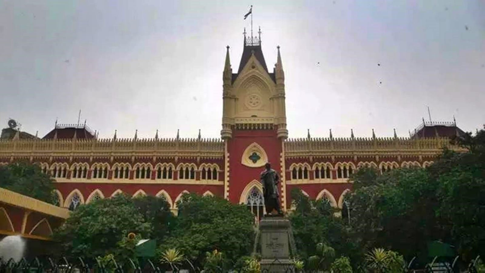 1 year of RG Kar rape-murder: HC refuses to pass order against march to Nabanna | Kolkata News
