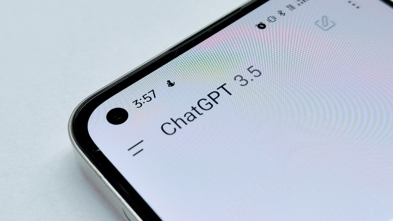 ChatGPT gets Auto, Fast, and Thinking options, but its limited to paid GPT-5 users | Technology News