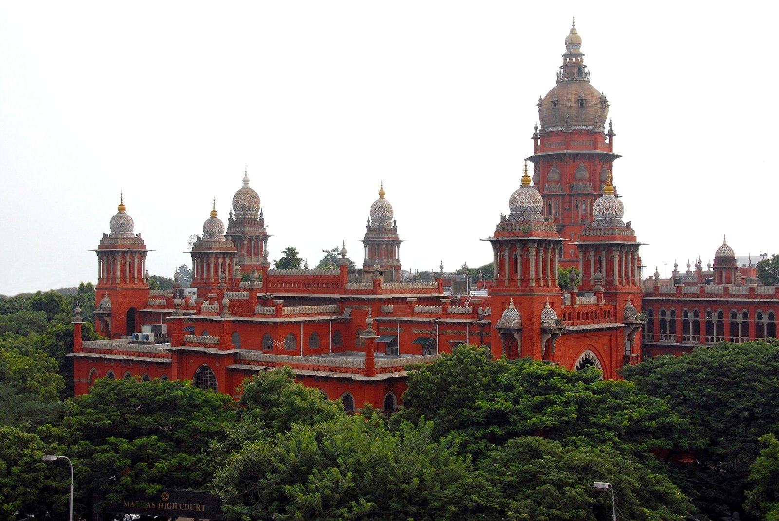 Honour killing: Madras High Court’s order to CBCID – News Today