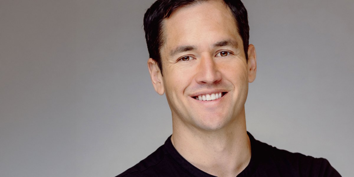 ‘I disdain corporate speak’: Tech founder disregards comms and legal in tell-all sign-off post about the heavy weight of being CEO