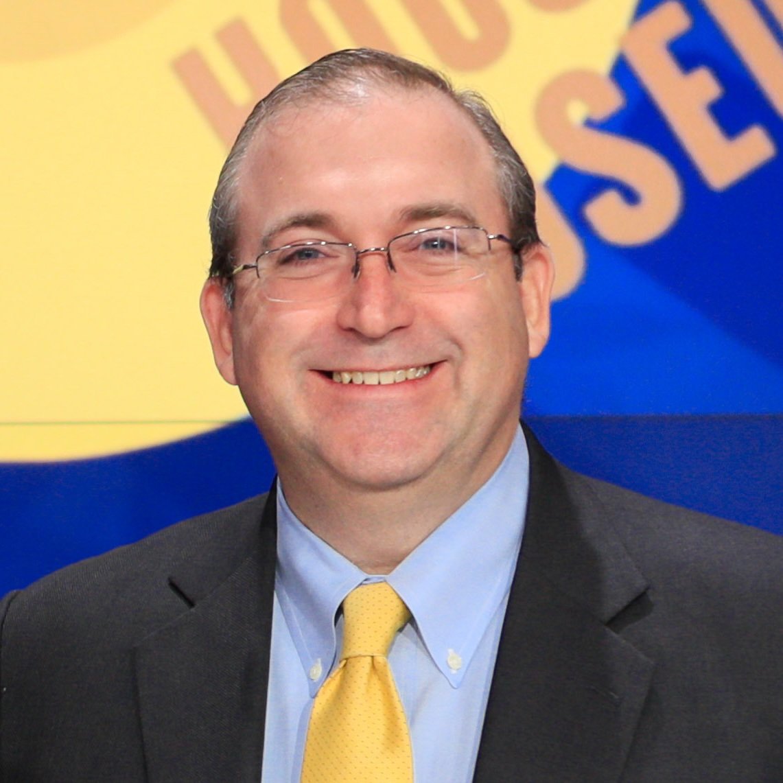 Understanding the Shift in Consumer Behavior