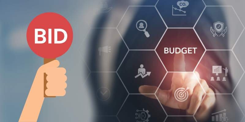 Claude for ? Anthropic’s Budget AI Bid Marks a New Government Tech Era